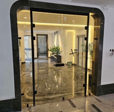 پارتشین