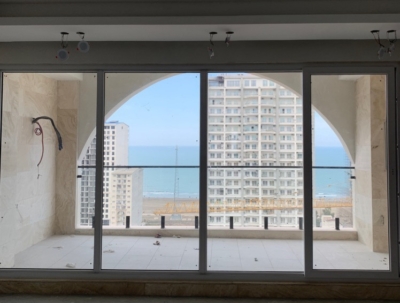 درب و پنجره UPVC